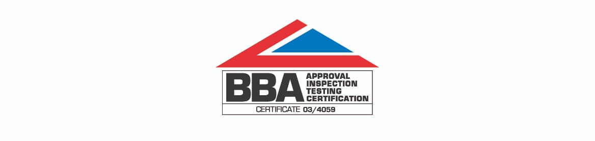 BBA Logo (1)