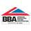 BBA Product Certification