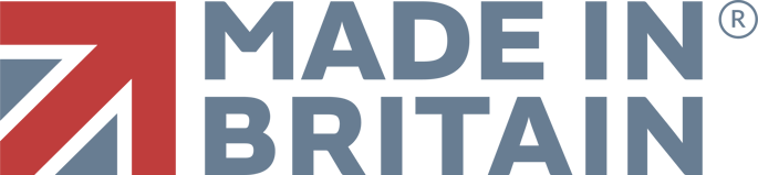 Made in Britain Initiative