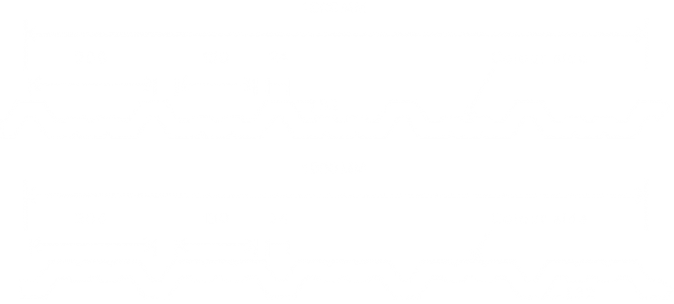 Metal_Sheet_Profile-new-copy-750x339