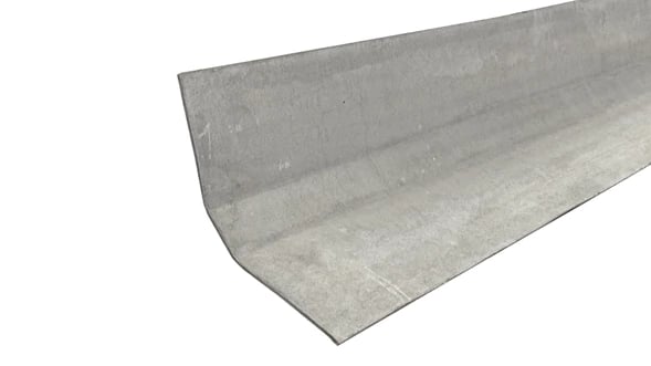 Open-protectedRidge_500x Open-protectedRidge_500x