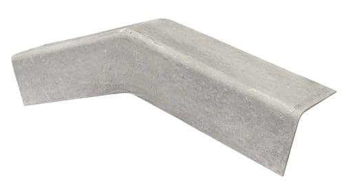 PlainWingCranked200mmGirth_500x PlainWingCranked200mmGirth_500x