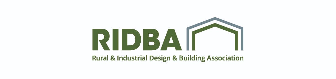 RIDBA Member (1)