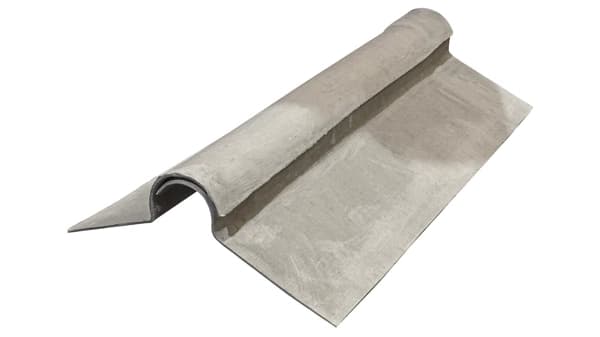 Two-piecePlainWingRidge_500x Two-piecePlainWingRidge_500x