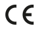 Ce