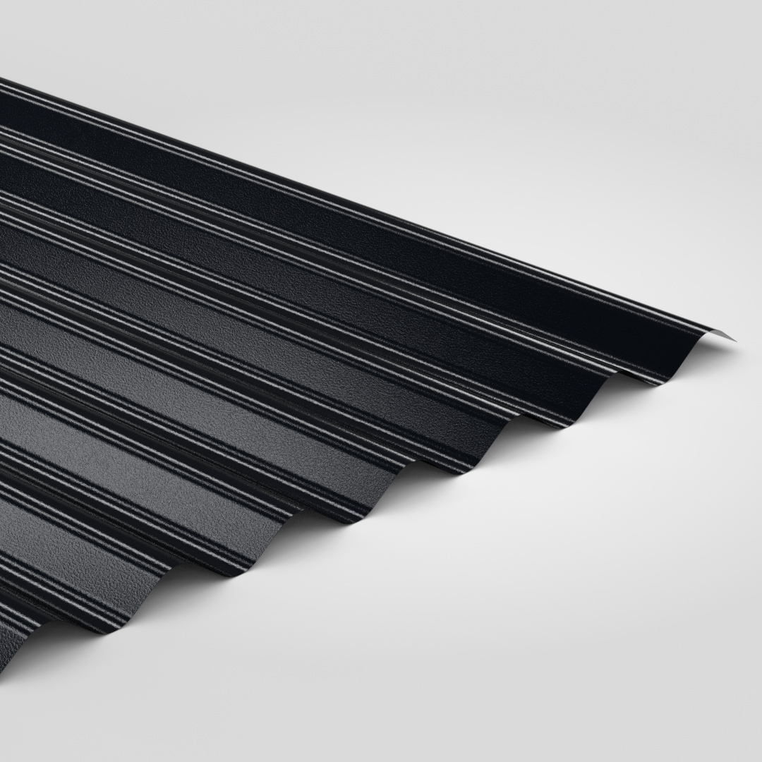 Anthracite-Mar-20-2026-03-09-52-2795-PM