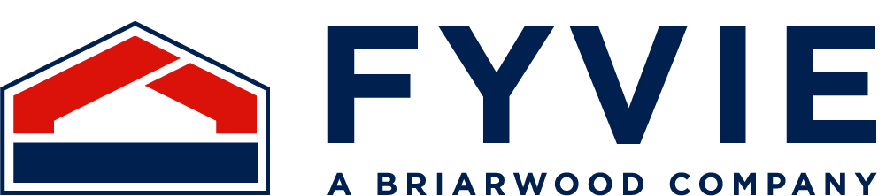 BRIARWOOD FYVIE