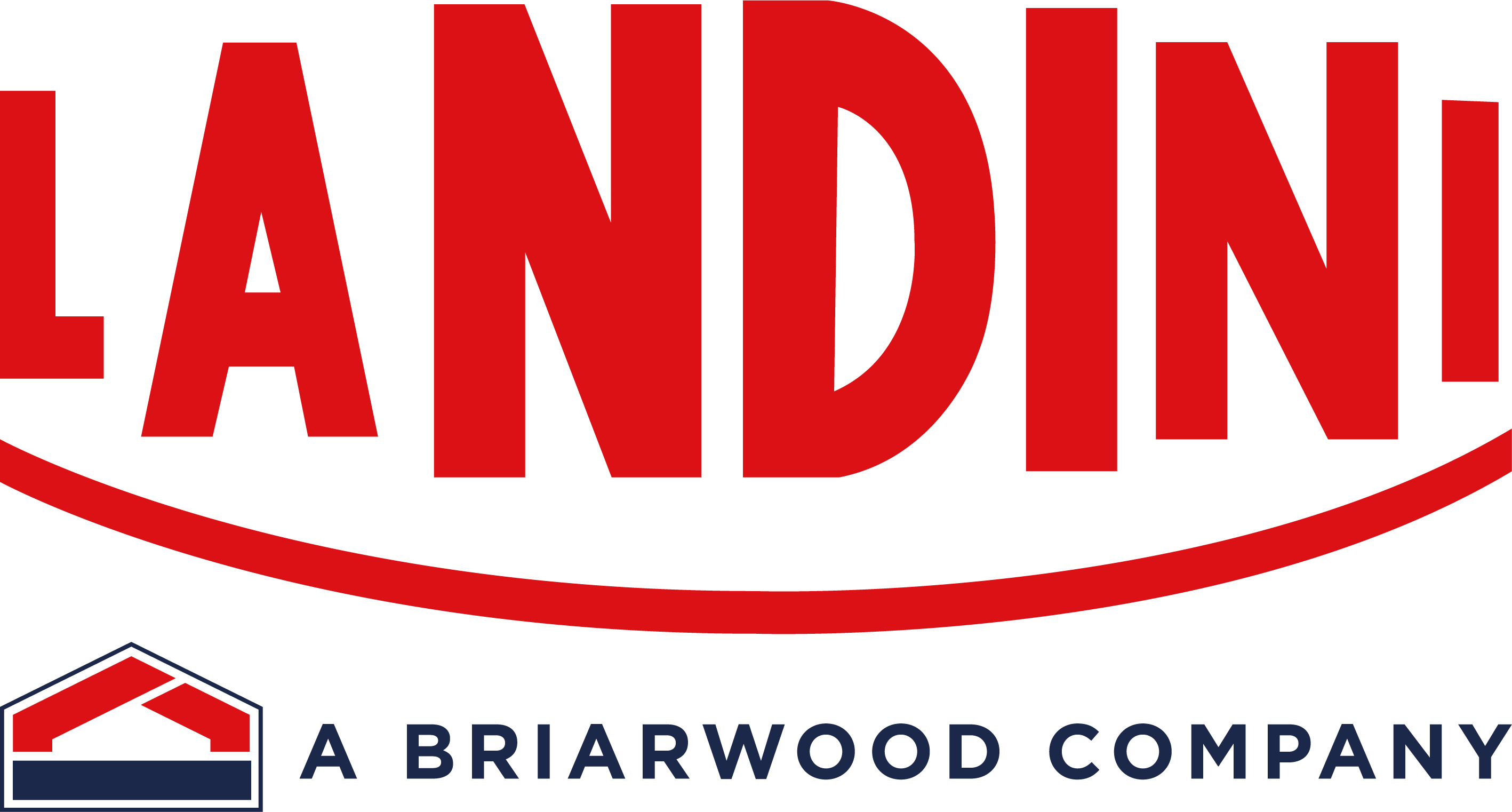 BRIARWOOD LANDINI
