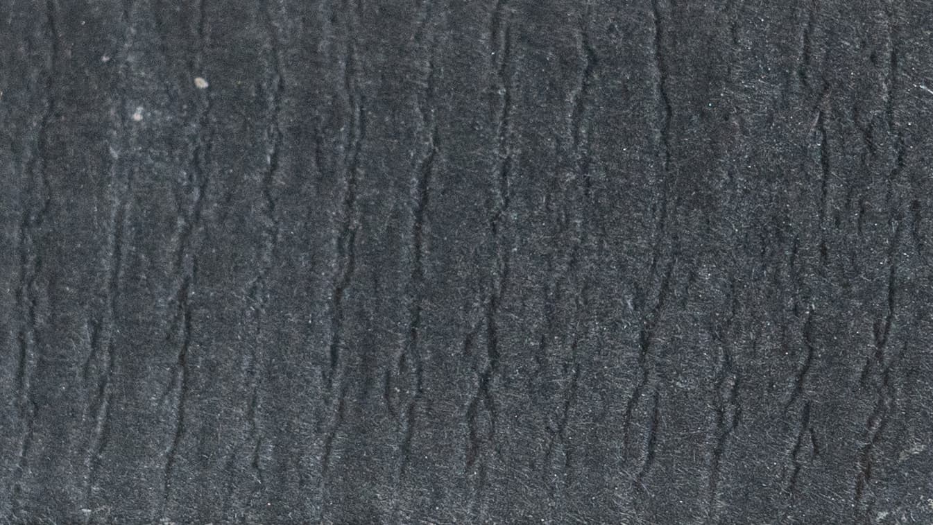 BRIARWOOD MEADOWSCAPE ANTHRACITE-1