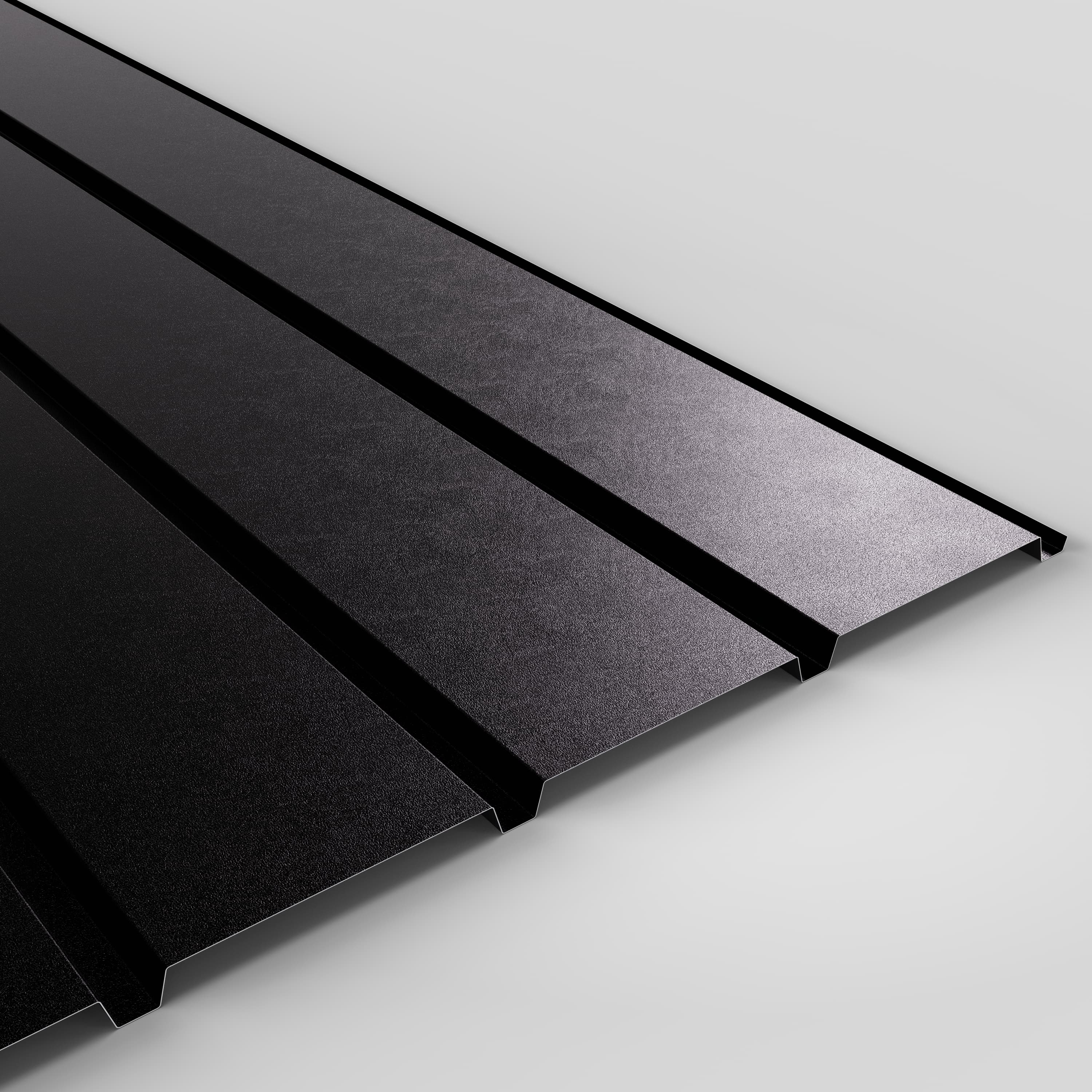 Black-Apr-16-2026-12-56-28-0185-PM