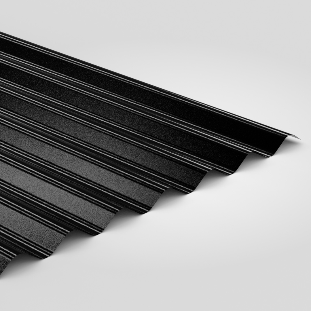 Black-Mar-20-2026-03-42-14-0303-PM