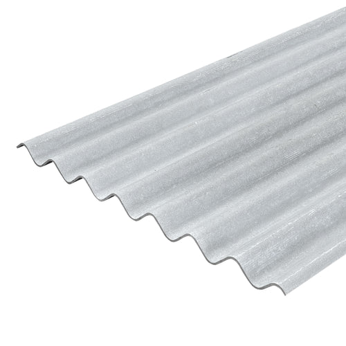 Big 6 Fibre Cement Sheets