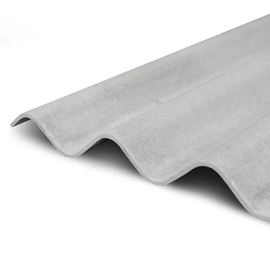 Fibre_Cement_Roof_Sheet_Natural_Grey