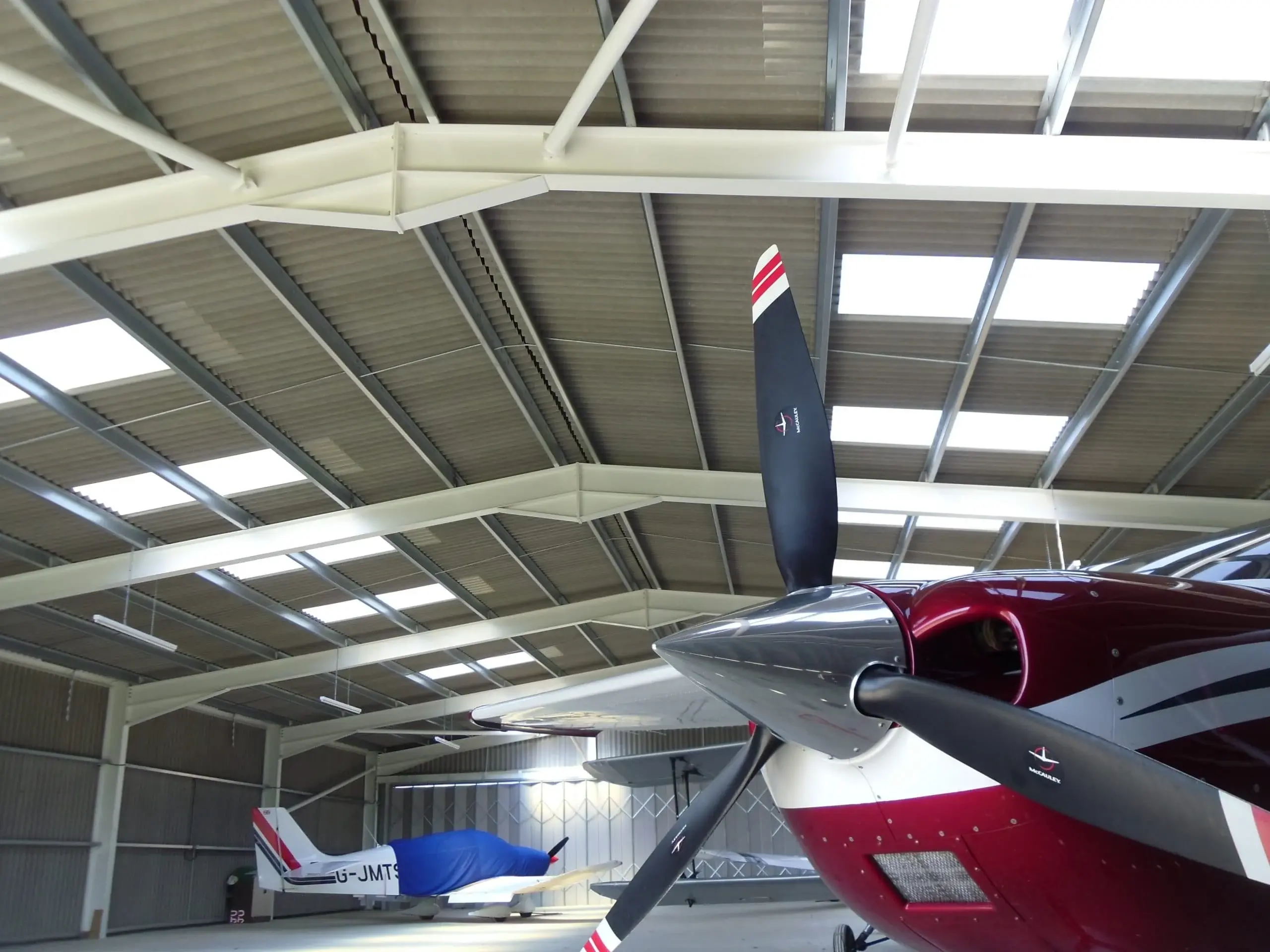 GRP-Rooflight-scaled-2 (1)