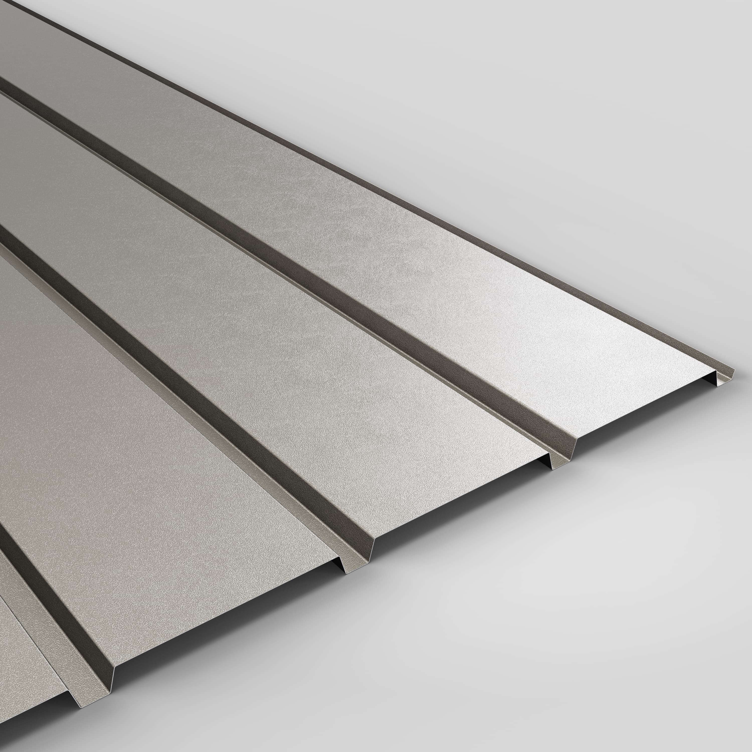 Goosewing Grey-Apr-16-2026-12-56-44-6643-PM