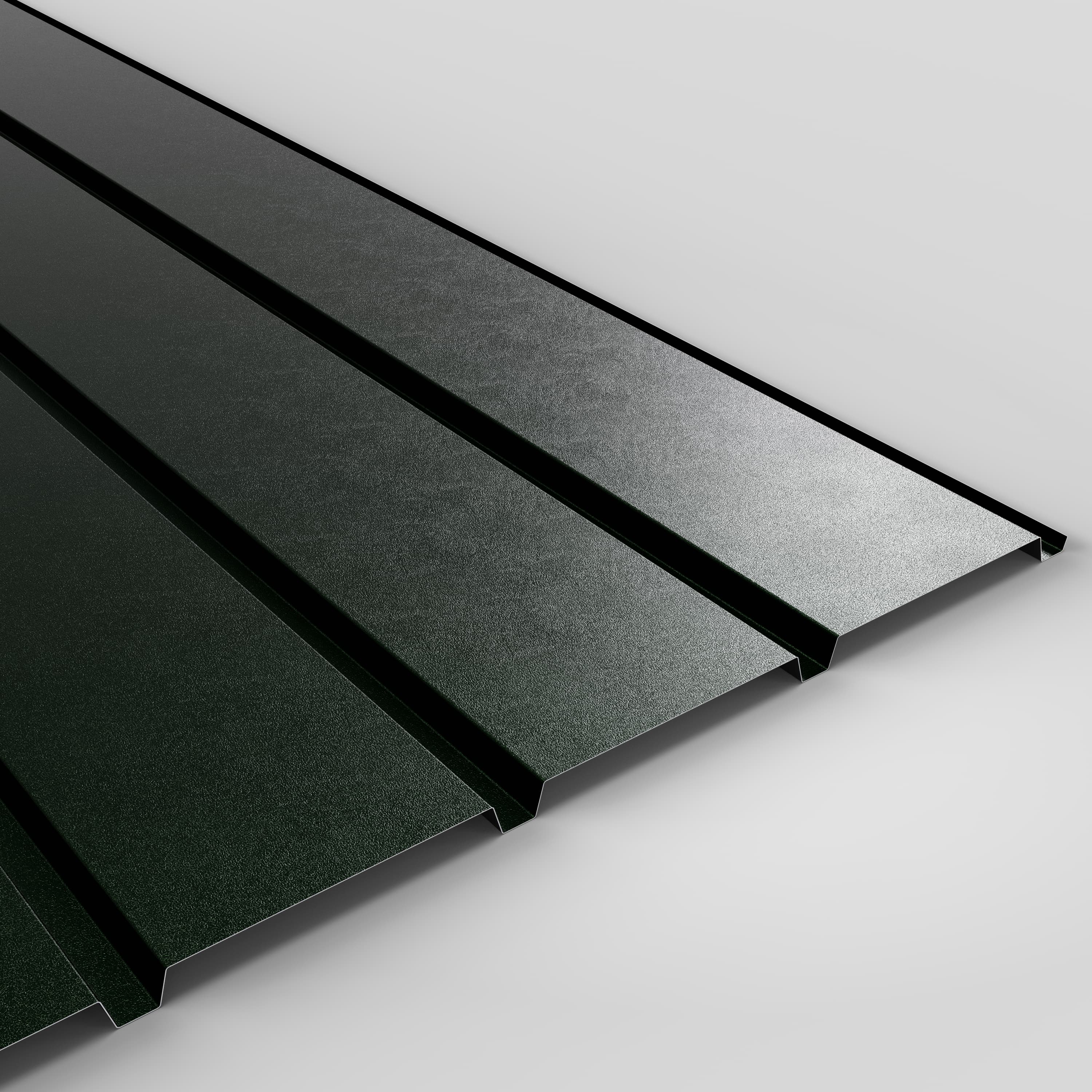 Juniper Green-Apr-16-2026-12-56-56-7785-PM