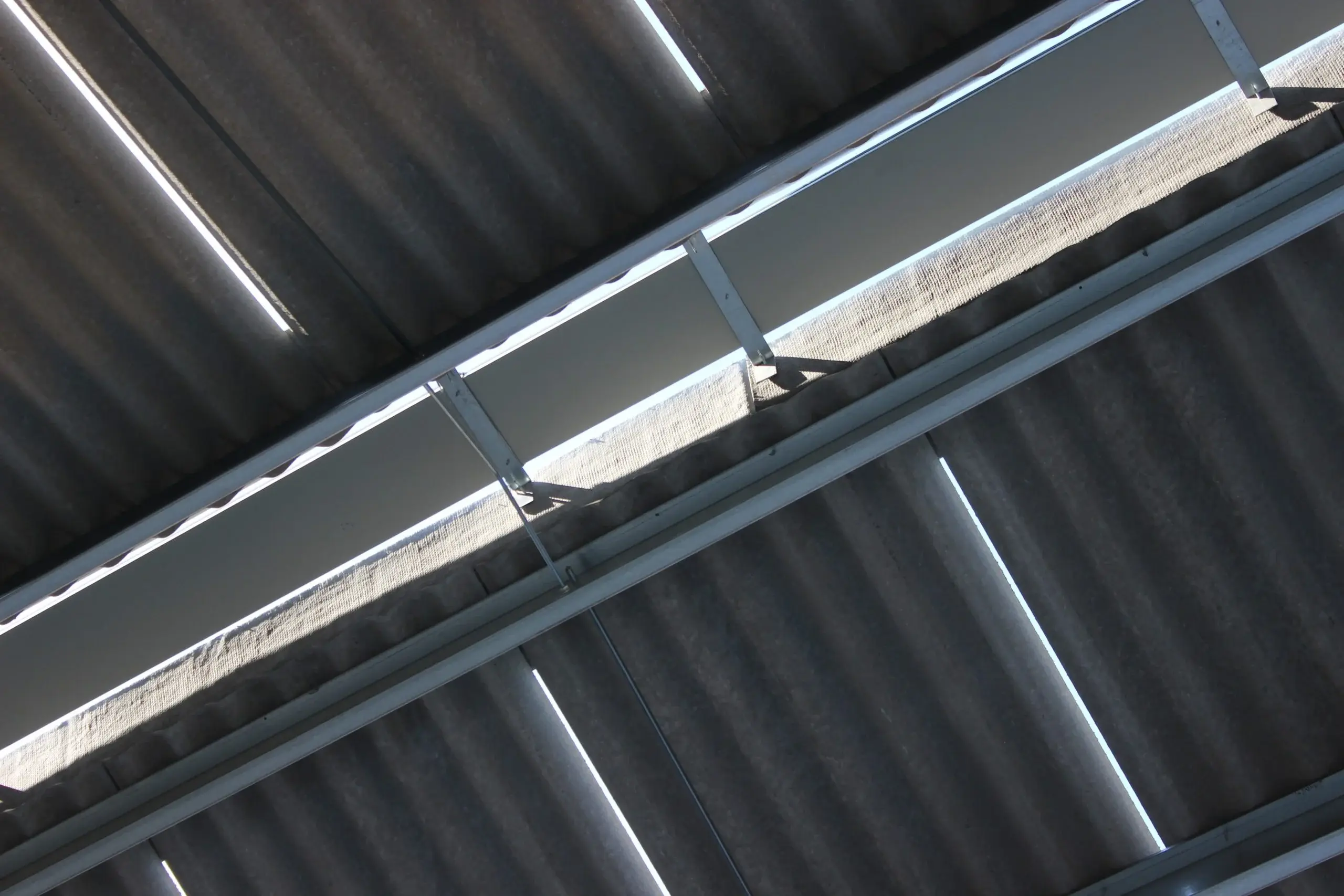 Open-protected-ridge-scaled-1