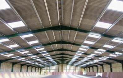 SAM_0874-improvced-1-396x250-4-1