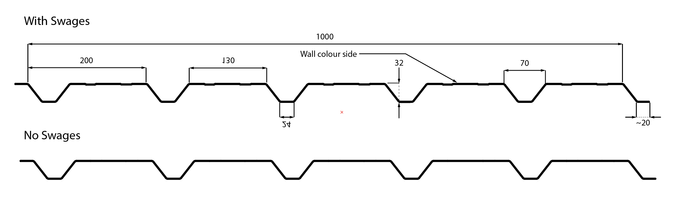 Screenshot 2026-03-20 at 15.23.26