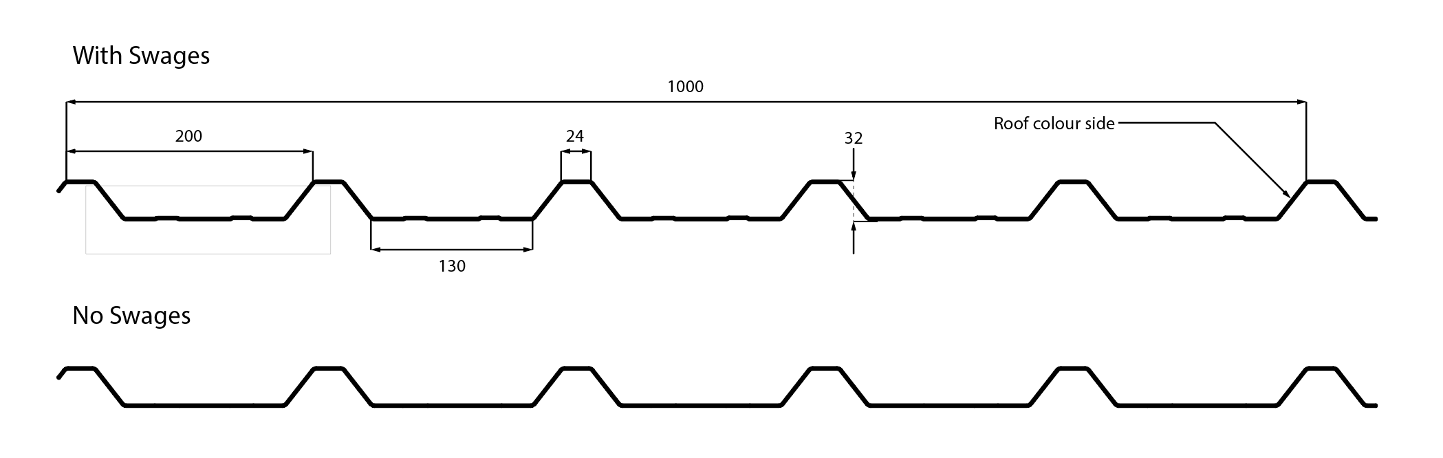 Screenshot 2026-03-20 at 15.23.40