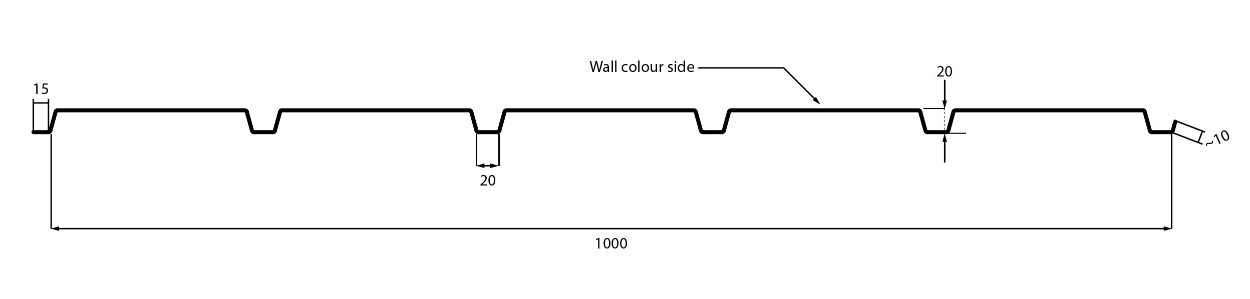 Screenshot 2026-03-20 at 15.31.15