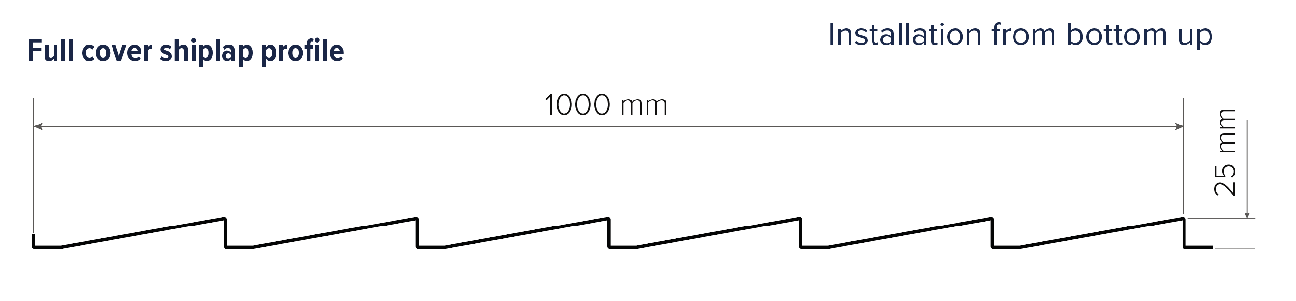 Screenshot 2026-04-29 at 13.52.23