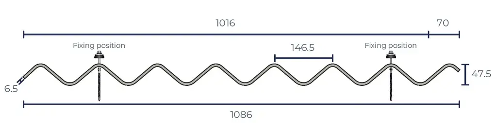 Screenshot_2023-03-15_at_12.37.58_1024x1024-1