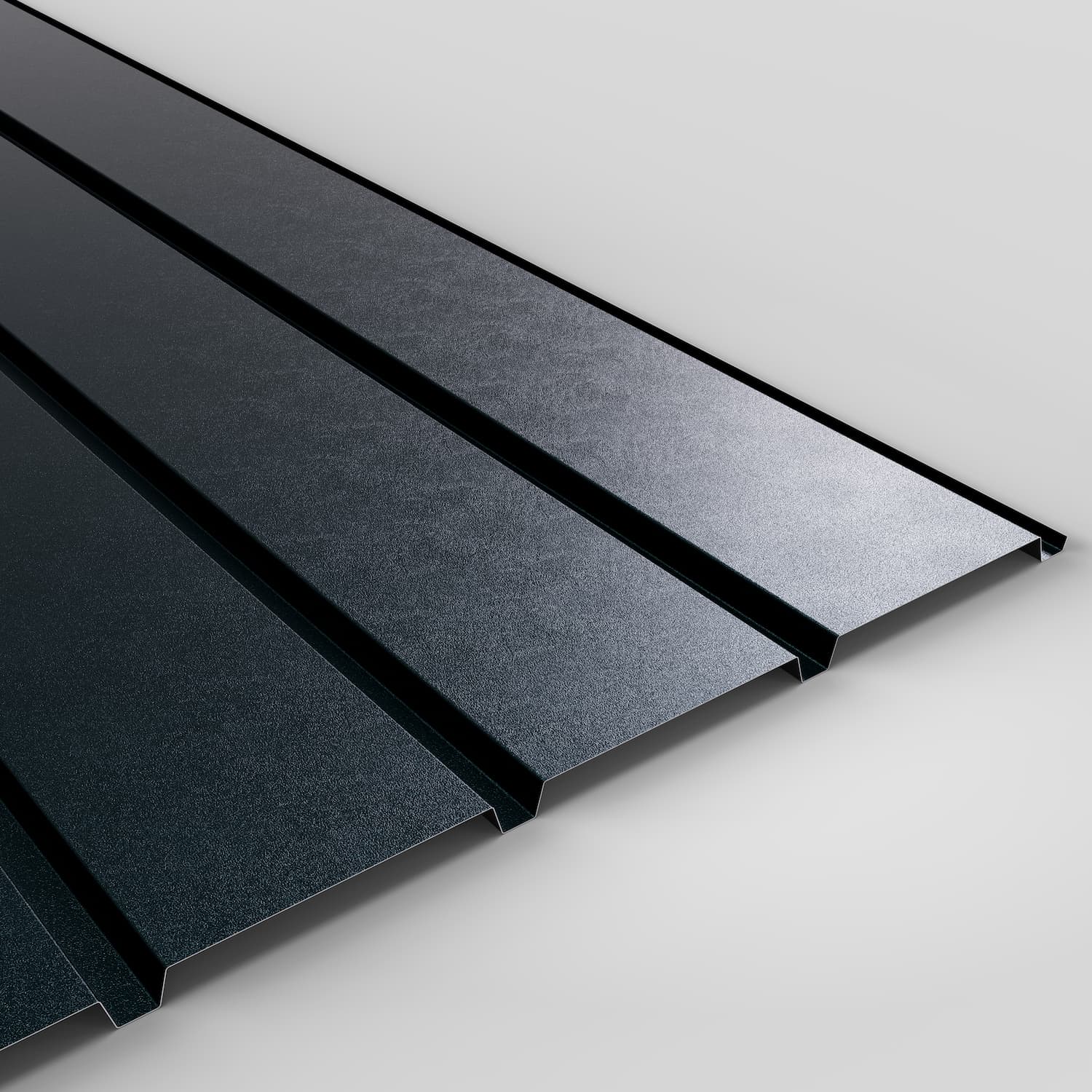 Slate Blue-Apr-16-2026-12-59-04-1671-PM