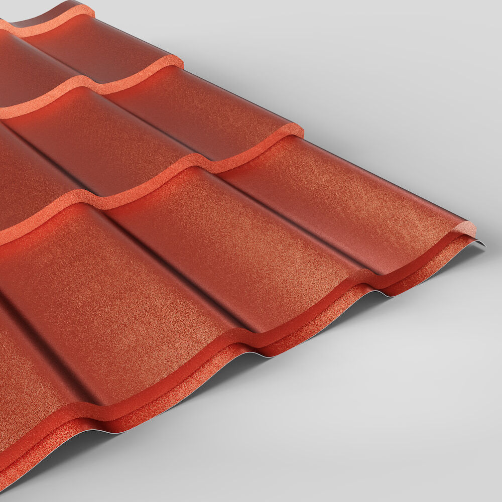 Terracotta