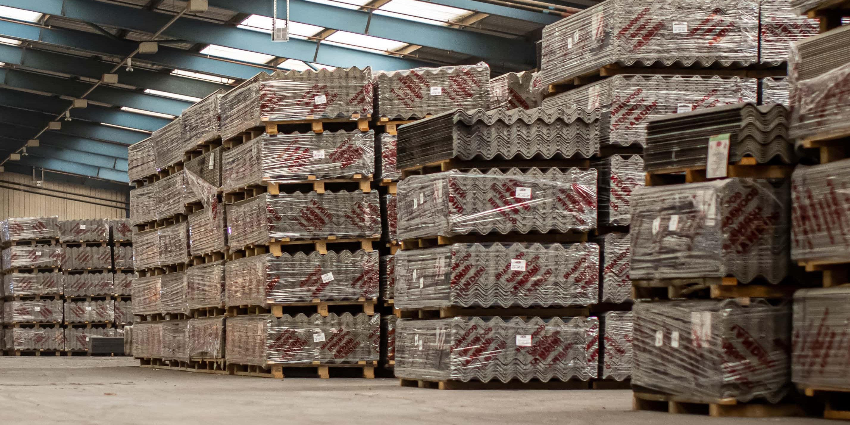 The UKs Largest Stockpile (2)-1