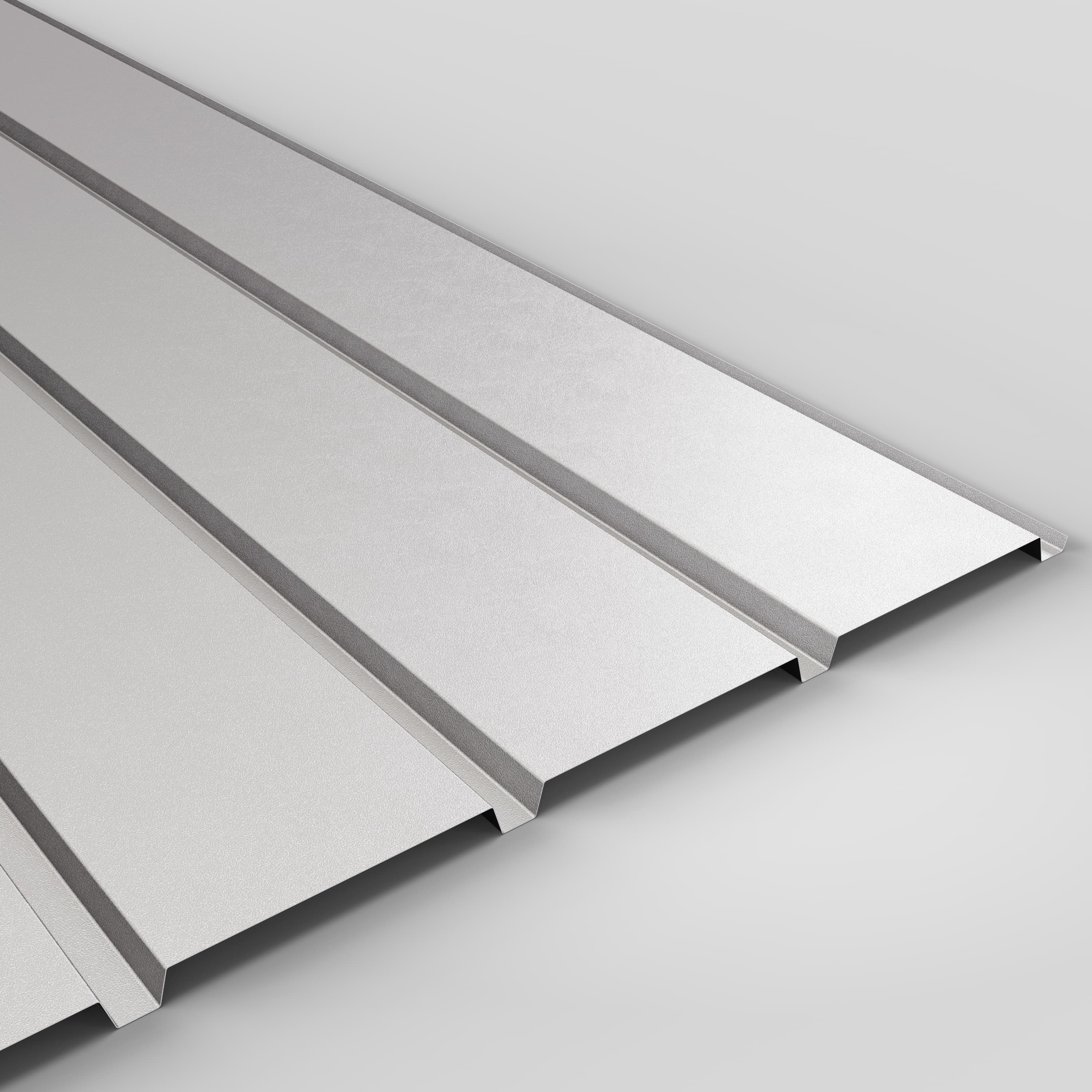 White-Apr-16-2026-12-59-27-7771-PM