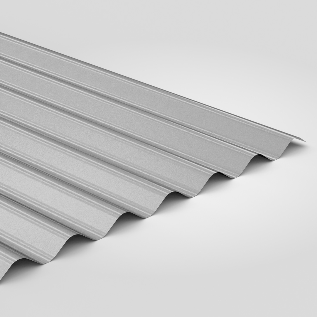 White-Mar-20-2026-03-10-32-8472-PM