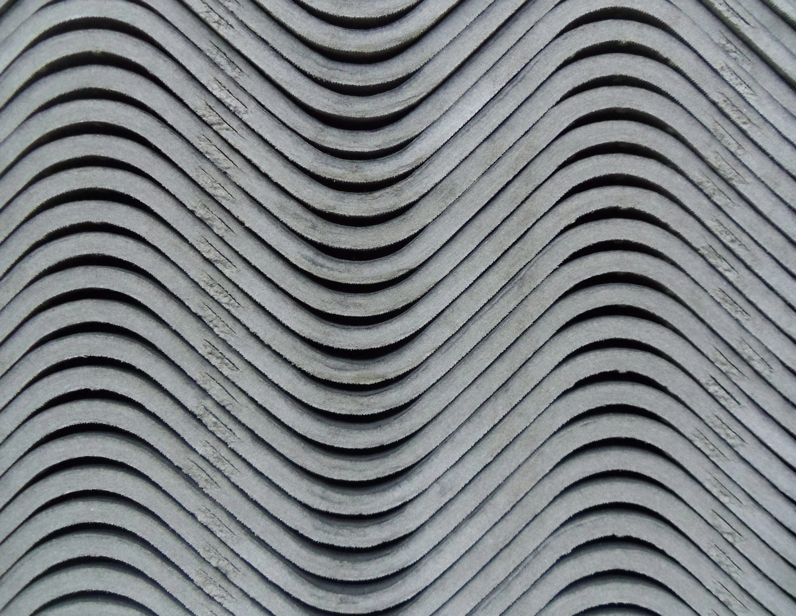 Fibre cement sheets